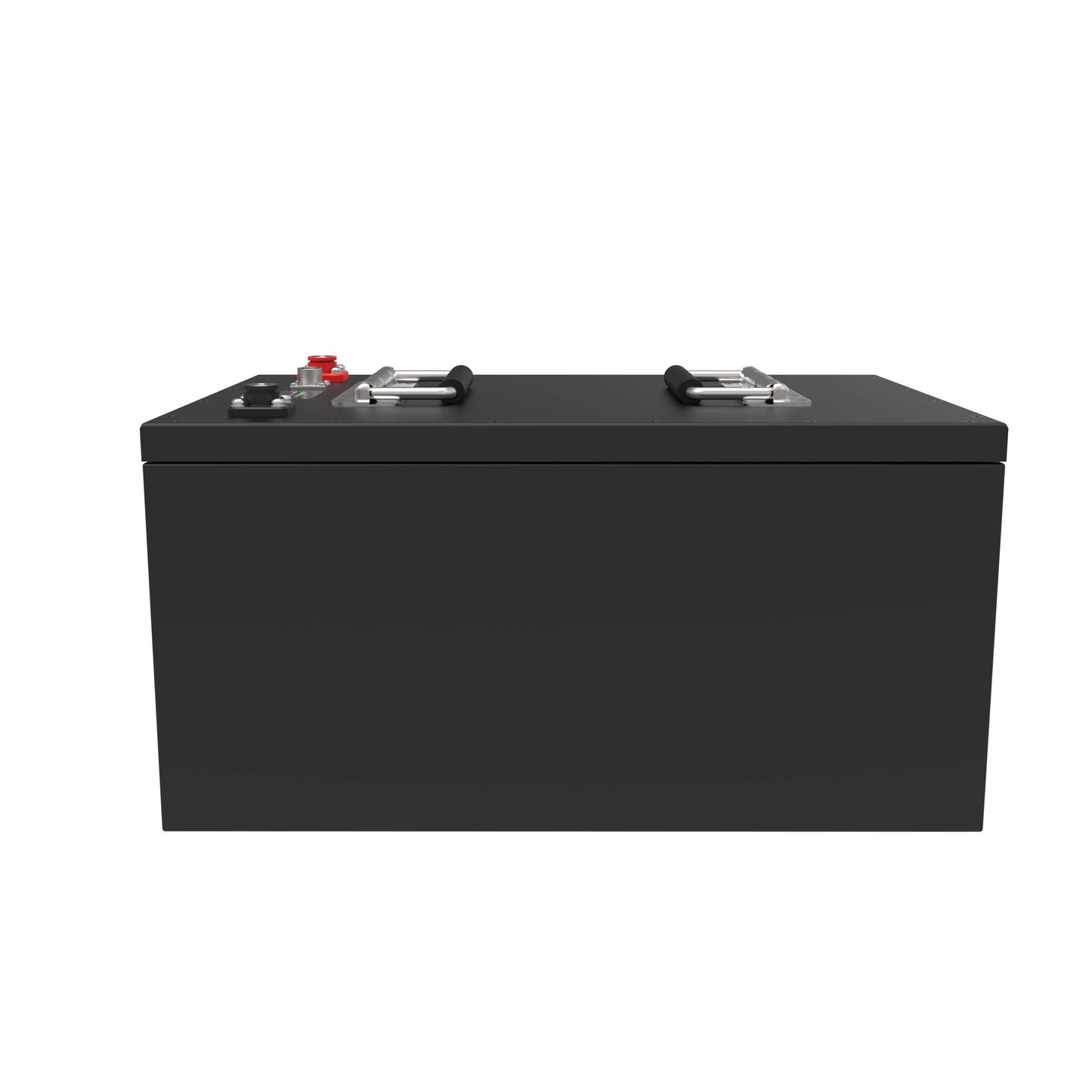 GPT Smart LiFePO4 Golf Cart Battery | 48V 100Ah