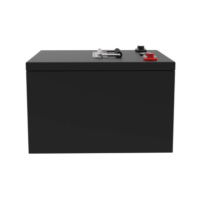 GPT Smart LiFePO4 Golf Cart Battery | 36V 100Ah