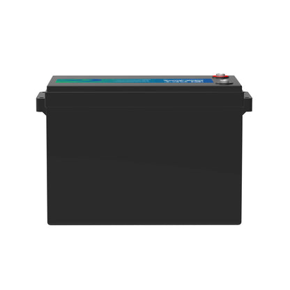 GPT High-Capacity LiFePO4 Battery| 12V 314Ah