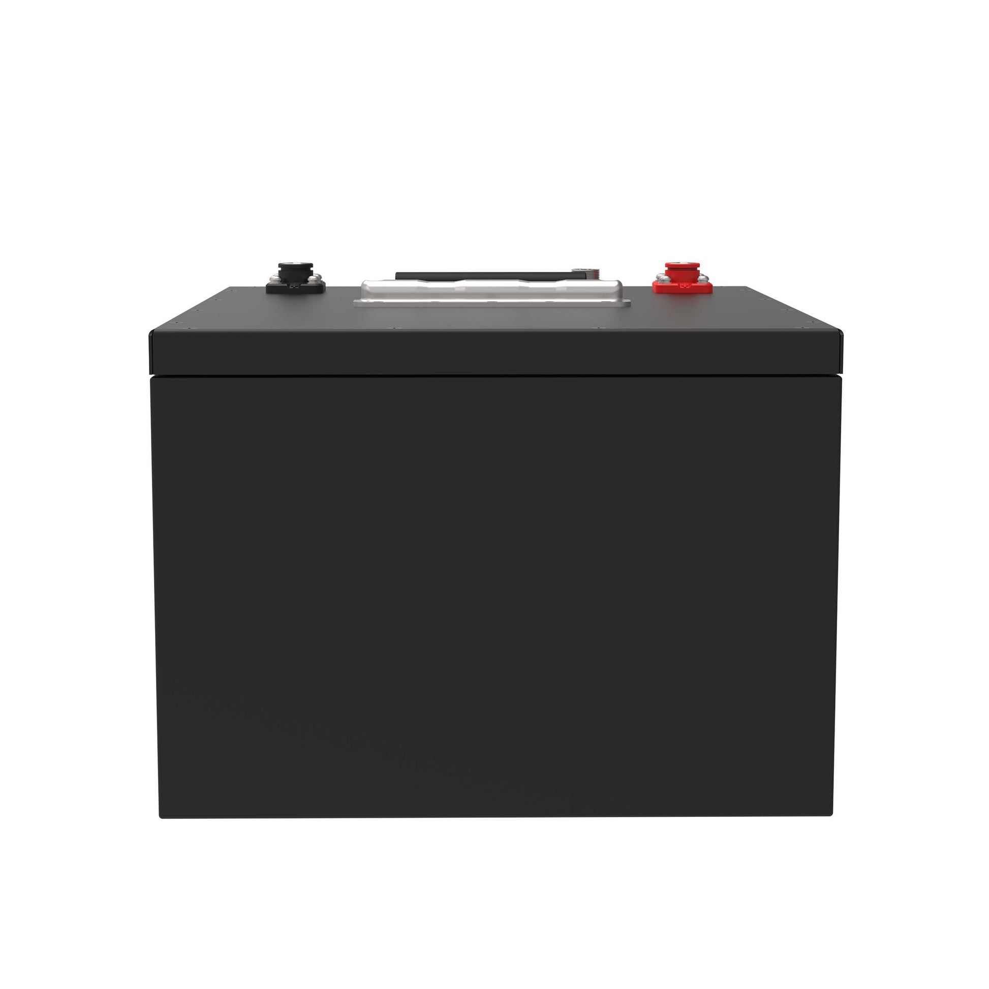 GPT Smart LiFePO4 Golf Cart Battery | 36V 100Ah