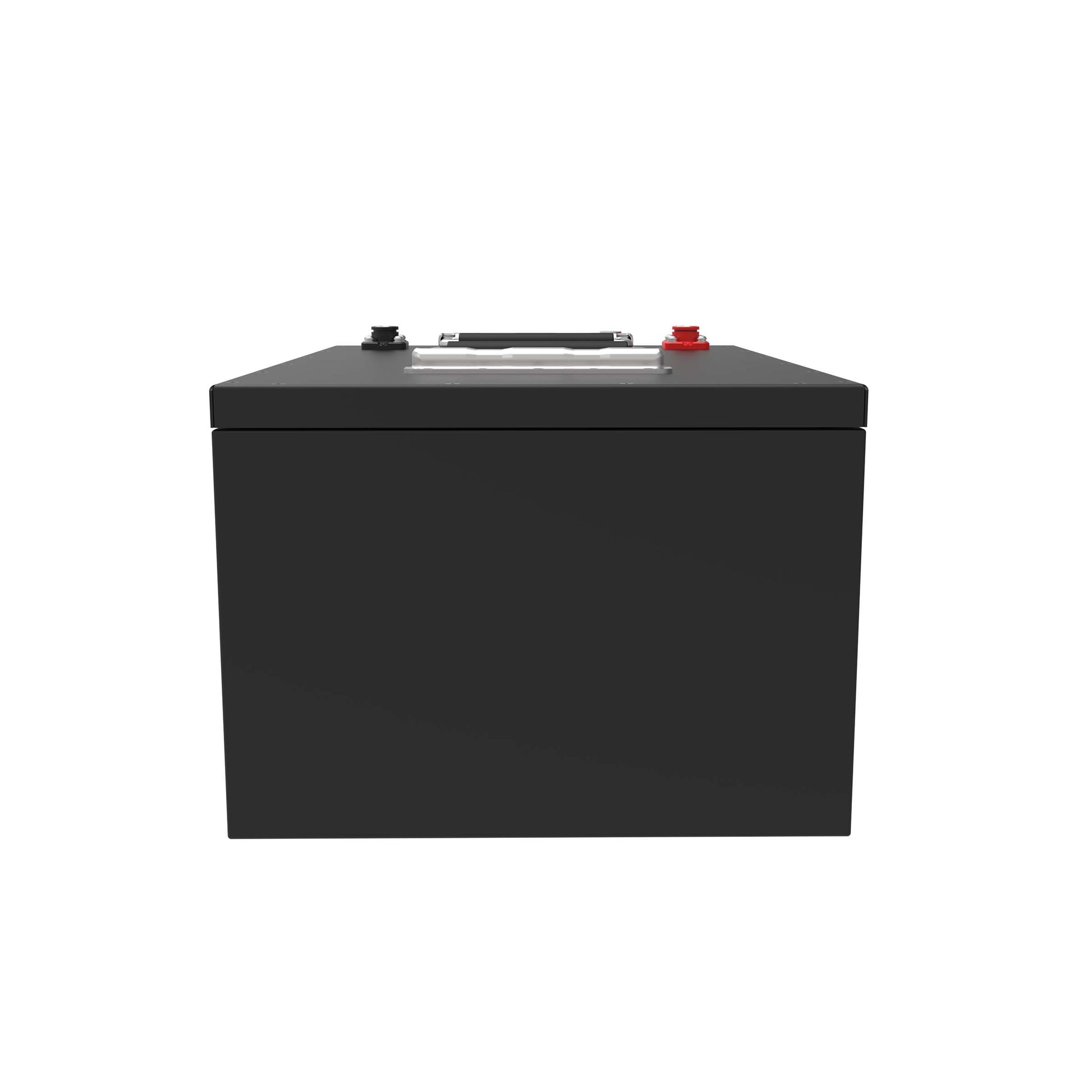 GPT Smart LiFePO4 Golf Cart Battery | 48V 100Ah