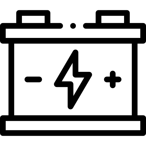 GPTbattery