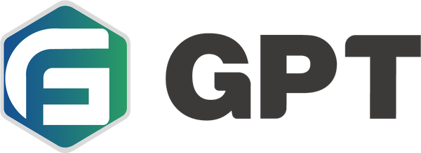 GPTbattery